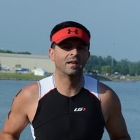 Jason Walker
