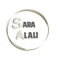 Sara Al-Ali