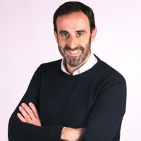 Luis Castelló Turell