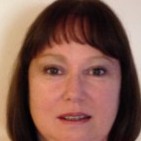 Colleen Hendricks