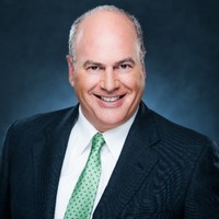 Bob Rockett