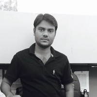 Tushar Kapile