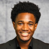 Emmanuel Peterson