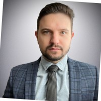 Dimitar Zhelyazkov