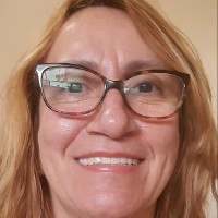 Beatriz Dias Castrillon