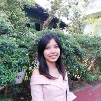 Nandar Wai Lwin