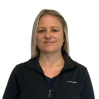 Leanne Billard, CRSP