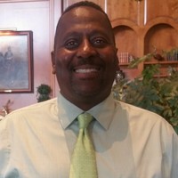 James Harris