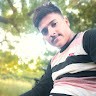 Akash Singh