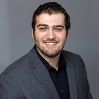 Anthony Liggio