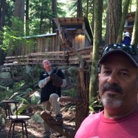 Steve Buckner