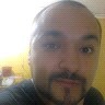 Raul Aguilera