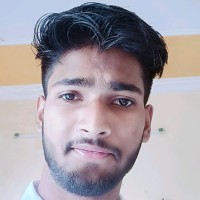 Shivanshu Pal