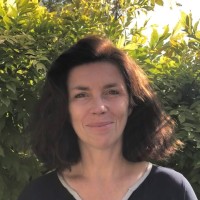 Fabienne Follet
