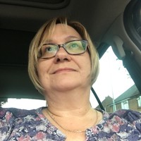 Sandra Allen