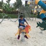 Indar Nauth Persaud