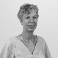 Lynne Peter
