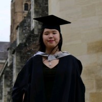 Jessica Wan