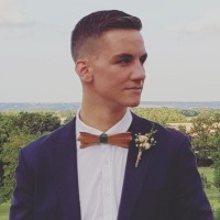 Pierre-François de GUILLEBON