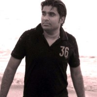 Mohammad Abdul Rahman