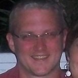 Will Reeves