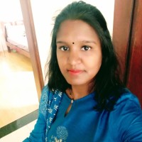 Latha Kannan