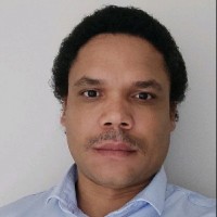 Sipho Mnisi