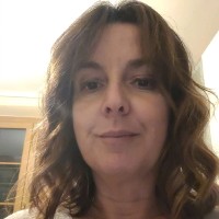 Marinella Marchetti