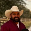 Saul Guzman