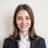 Mariia Korbeliak
