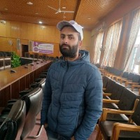 Umar War