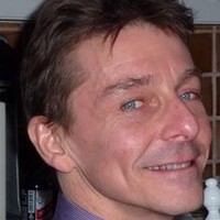 Richard Nordström
