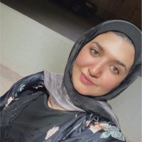 Randa Elsayed