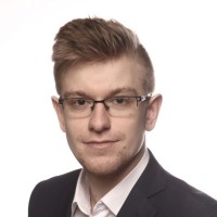 Mateusz Siewiera