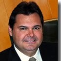 Rick Garcia
