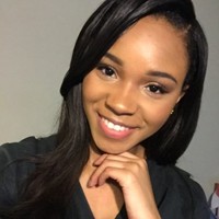 Yasmine Turner