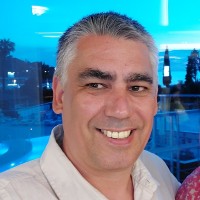 Krisztian Muka Aiirsm