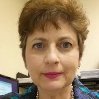 Michele Wagner