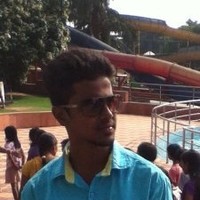 nafe areeb Majeed