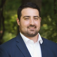 Anthony Krajcsik