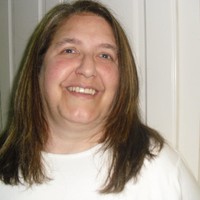 Rhonda Tisdale