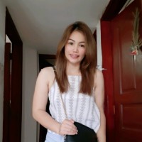 Catherine Vinluan