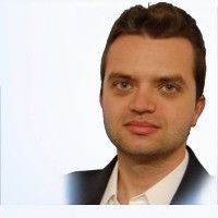 Marian Oravec