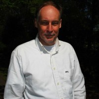 Bernhard van den Dool
