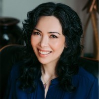 Wendy Chin-Tanner