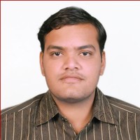 Ankit Bhardwaj
