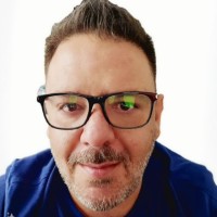 Alfredo Amescua Arcaraz