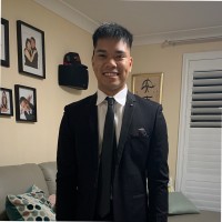 Marwin Manlangit