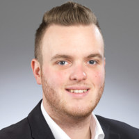 Henrik Weber