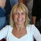 Anna Federica Castoldi